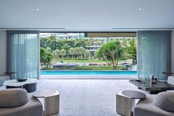 Coral Island (D4), Detached #500251261